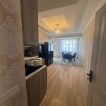 Продажа 2 комнат Новостройка, пос. Йени Ясамал, Ясамал район 3
