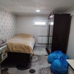 Satılır 3 otaqlı Həyət evi/villa, Avtovağzal metrosu, Biləcəri qəs., Binəqədi rayonu 7