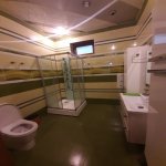 Satılır 8 otaqlı Bağ evi, Maştağa qəs., Sabunçu rayonu 18