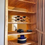 Satılır 3 otaqlı Yeni Tikili, Buzovna, Xəzər rayonu 18