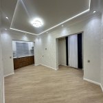 Satılır 2 otaqlı Köhnə Tikili, Xətai rayonu 1