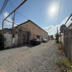 Satılır 4 otaqlı Həyət evi/villa, Hövsan qəs., Suraxanı rayonu 1