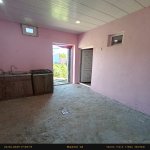Satılır 2 otaqlı Həyət evi/villa Sumqayıt 11