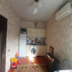 Satılır 3 otaqlı Həyət evi/villa, Binəqədi qəs., Binəqədi rayonu 15