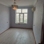 Satılır 2 otaqlı Köhnə Tikili, Əhmədli metrosu, Əhmədli, Xətai rayonu 13