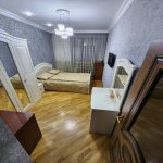 Satılır 2 otaqlı Yeni Tikili, Nizami metrosu, Yasamal rayonu 7