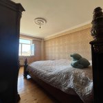 Satılır 3 otaqlı Yeni Tikili, Masazır, Abşeron rayonu 5