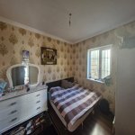 Satılır 3 otaqlı Həyət evi/villa, Binəqədi qəs., Binəqədi rayonu 9