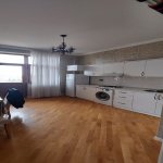Kirayə (aylıq) 2 otaqlı Yeni Tikili, 20 Yanvar metrosu, 4-cü mikrorayon, Nəsimi rayonu 8