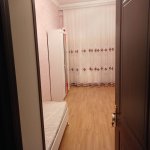 Kirayə (aylıq) 3 otaqlı Yeni Tikili, Bayıl qəs., Səbail rayonu 11