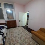 Kirayə (aylıq) 3 otaqlı Köhnə Tikili, Nəriman Nərimanov metrosu, Montin qəs., Nərimanov rayonu 8