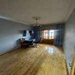 Kirayə (aylıq) 3 otaqlı Köhnə Tikili, Yeni Günəşli qəs., Suraxanı rayonu 7