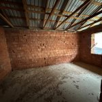 Satılır 5 otaqlı Həyət evi/villa, Masazır, Abşeron rayonu 6