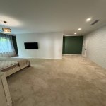 Satılır 5 otaqlı Həyət evi/villa, Şüvəlan, Xəzər rayonu 21