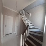 Satılır 4 otaqlı Həyət evi/villa, Masazır, Abşeron rayonu 5