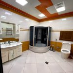 Satılır 3 otaqlı Yeni Tikili, 20 Yanvar metrosu, Yeni Yasamal qəs., Yasamal rayonu 15