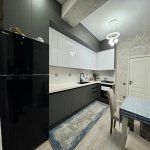 Продажа 3 комнат Новостройка, м. Нариман Нариманов метро, Наримановский р-н район 6