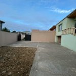 Satılır 4 otaqlı Həyət evi/villa, Binə qəs., Xəzər rayonu 20