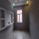 Satılır 3 otaqlı Həyət evi/villa Xırdalan 8