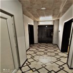 Kirayə (aylıq) 4 otaqlı Ofis, Nəriman Nərimanov metrosu, Nərimanov rayonu 11