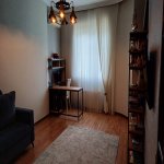 Продажа 2 комнат Новостройка, м. Хетаи метро, Хетаи район 6