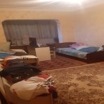 Kirayə (aylıq) 3 otaqlı Köhnə Tikili, Neftçilər metrosu, Bakıxanov qəs., Sabunçu rayonu 5