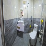 Satılır 4 otaqlı Həyət evi/villa, Masazır, Abşeron rayonu 12