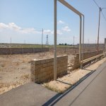 Satılır Torpaq, Buzovna, Xəzər rayonu 3