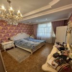 Satılır 4 otaqlı Yeni Tikili, Nizami metrosu, Yasamal qəs., Yasamal rayonu 14