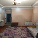 Kirayə (aylıq) 1 otaqlı Həyət evi/villa, Azadlıq metrosu, Rəsulzadə qəs., Binəqədi rayonu 7