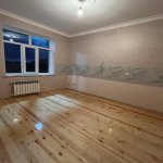 Продажа 3 комнат Дома/Виллы, Масазыр, Абшерон район 5