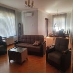 Аренда 5 комнат Дача, Горадиль, Абшерон район 12