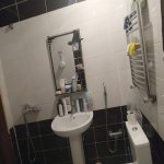 Satılır 2 otaqlı Yeni Tikili Xırdalan 6