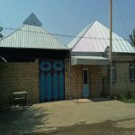 Satılır 4 otaqlı Həyət evi/villa Göygöl 1