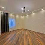 Satılır 4 otaqlı Bağ evi, Mərdəkan, Xəzər rayonu 9