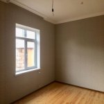 Satılır 4 otaqlı Həyət evi/villa, Zabrat qəs., Sabunçu rayonu 9