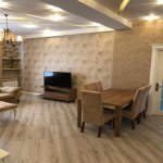 Аренда 3 комнатная Новостройка, Белый город, Хетаи район 4