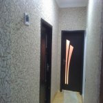 Satılır 3 otaqlı Həyət evi/villa, Binəqədi qəs., Binəqədi rayonu 4