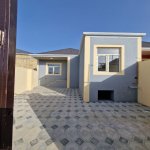Satılır 2 otaqlı Həyət evi/villa, Masazır, Abşeron rayonu 10