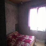 Satılır 5 otaqlı Həyət evi/villa, Ramana qəs., Sabunçu rayonu 6
