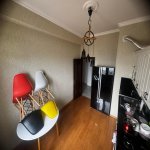 Продажа 3 комнат Новостройка, пос. Йени Гюняшли, Сураханы район 5