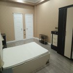 Kirayə (aylıq) 3 otaqlı Yeni Tikili, Nizami metrosu, Yasamal rayonu 10