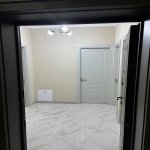 Аренда 3 комнатная Новостройка, İnşaatçılar метро, Ясамал район 12