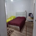 Satılır 4 otaqlı Həyət evi/villa Xırdalan 6