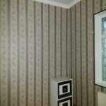 Satılır 3 otaqlı Həyət evi/villa Xırdalan 3