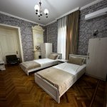 Satılır Obyekt, Nizami metrosu, Yasamal rayonu 9