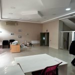Satılır Obyekt Xırdalan 5