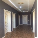 Satılır 4 otaqlı Həyət evi/villa, Qaraçuxur qəs., Suraxanı rayonu 19