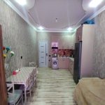 Satılır 2 otaqlı Yeni Tikili Xırdalan 3