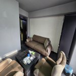 Kirayə (aylıq) 1 otaqlı Ofis, Nəriman Nərimanov metrosu, Nərimanov rayonu 2